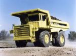 Euclid R35 1994 года